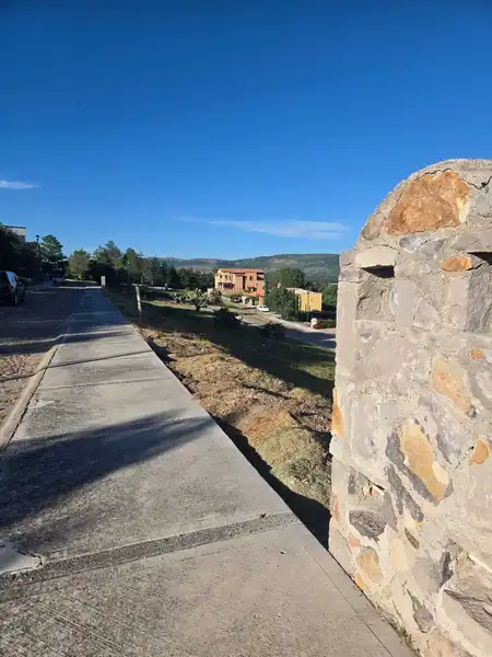 Foto 19