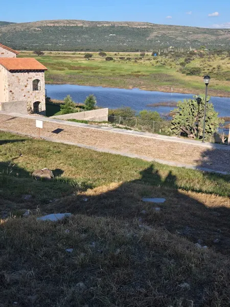 Foto 16
