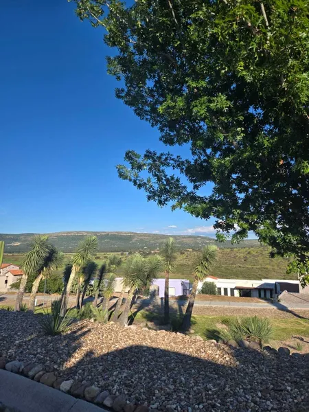 Foto 11