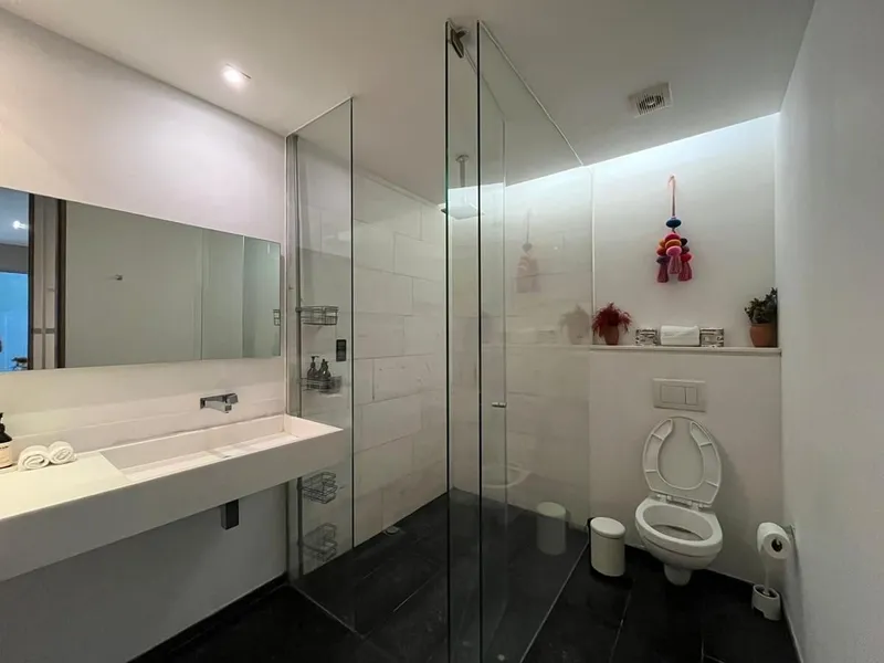Departamento en venta · Juárez, Cuauhtémoc, Ciudad de México