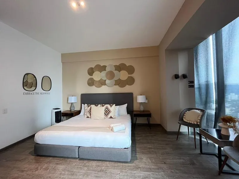 Departamento en venta · Juárez, Cuauhtémoc, Ciudad de México