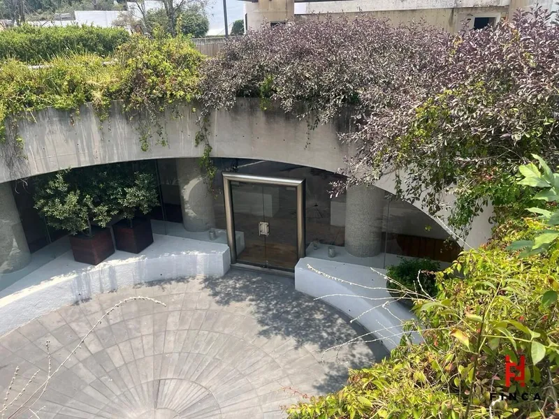 Casa en venta · Lomas de Bezares, Miguel Hidalgo, Ciudad de México Casa en venta · Lomas de Bezares, Miguel Hidalgo, Ciudad de México