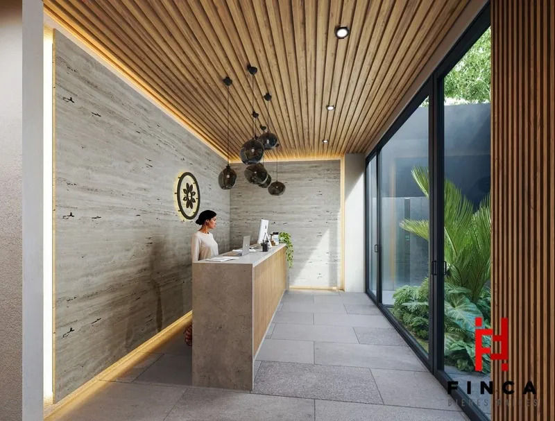 Departamento en venta · Polanco, Miguel Hidalgo, Ciudad de México