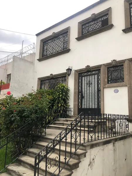 Casa en venta · Lindavista Norte, Gustavo A. Madero, Ciudad de México Casa en venta · Lindavista Norte, Gustavo A. Madero, Ciudad de México