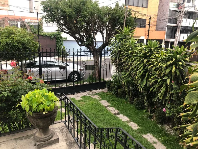 Casa en venta · Lindavista Norte, Gustavo A. Madero, Ciudad de México Casa en venta · Lindavista Norte, Gustavo A. Madero, Ciudad de México