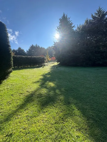 Lote en venta · Santo Tomas Ajusco, Tlalpan, Ciudad de México