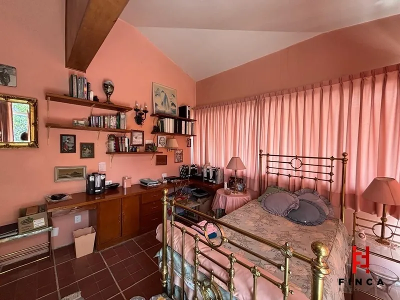 Foto 10
