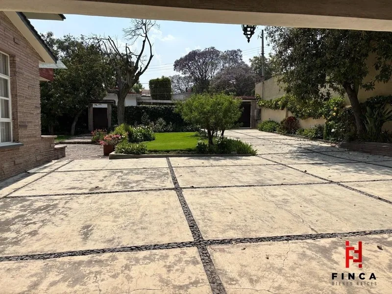 Casa en venta · Lomas Hipódromo, Naucalpan de Juárez, Estado de México