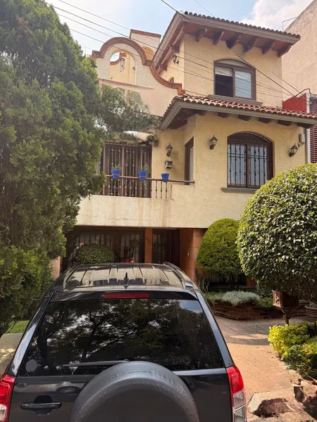 Casa en venta · Del Valle Centro, Del Valle, Benito Juárez, Ciudad de México Casa en venta · Del Valle Centro, Del Valle, Benito Juárez, Ciudad de México