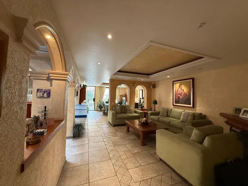 Casa en venta · Del Valle Centro, Del Valle, Benito Juárez, Ciudad de México Casa en venta · Del Valle Centro, Del Valle, Benito Juárez, Ciudad de México