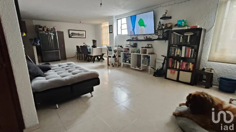 Casa en venta · Loreto, Álvaro Obregón, Ciudad de México Casa en venta · Loreto, Álvaro Obregón, Ciudad de México