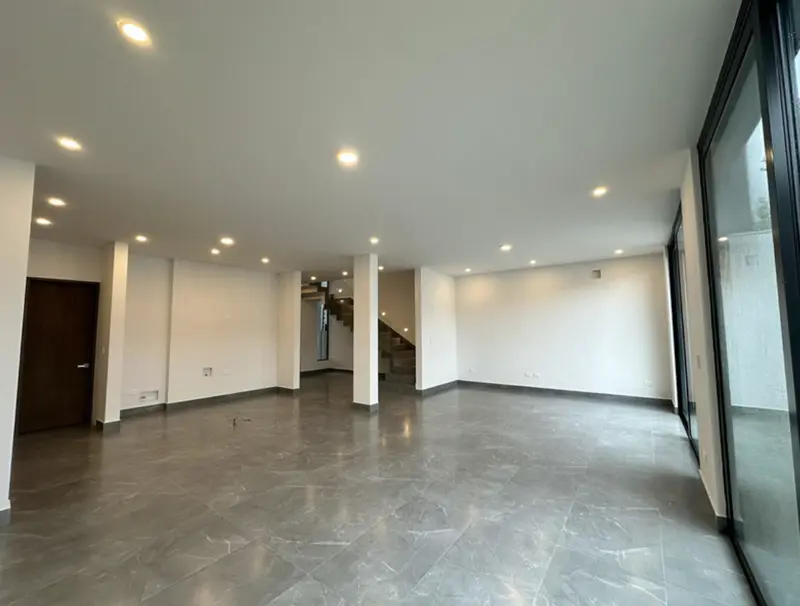 Casa en venta · Mítica Residencial, Monterrey, Nuevo León Casa en venta · Mítica Residencial, Monterrey, Nuevo León