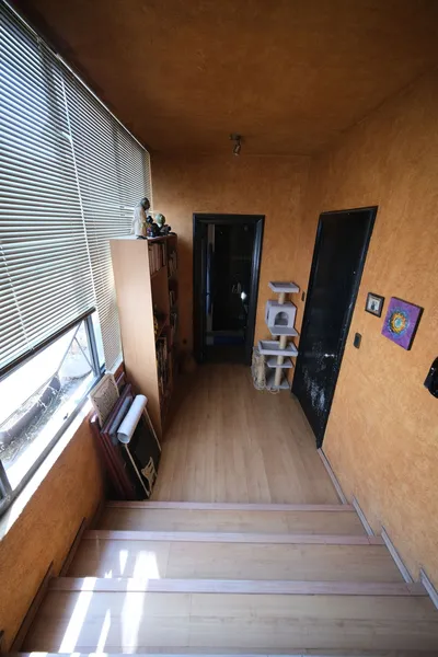 Foto 23