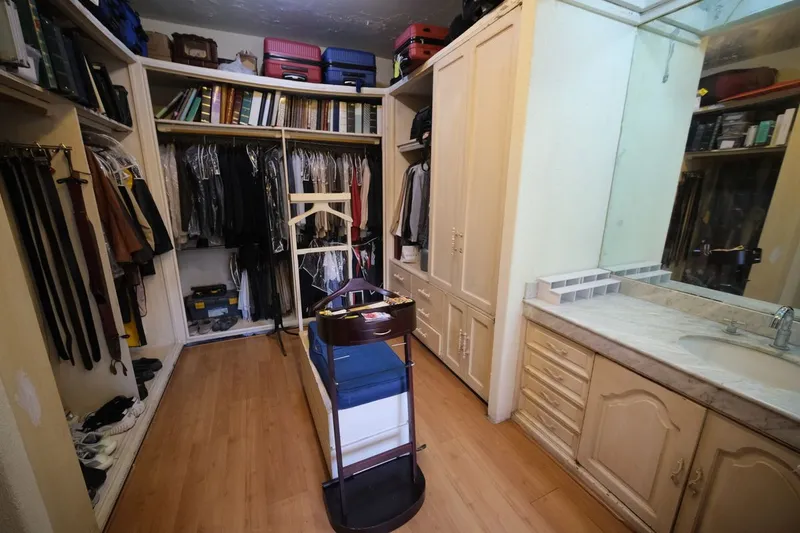 Foto 21