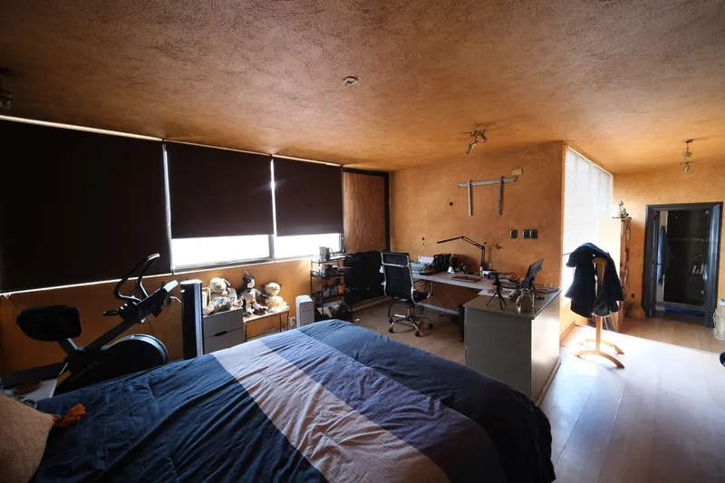 Foto 17