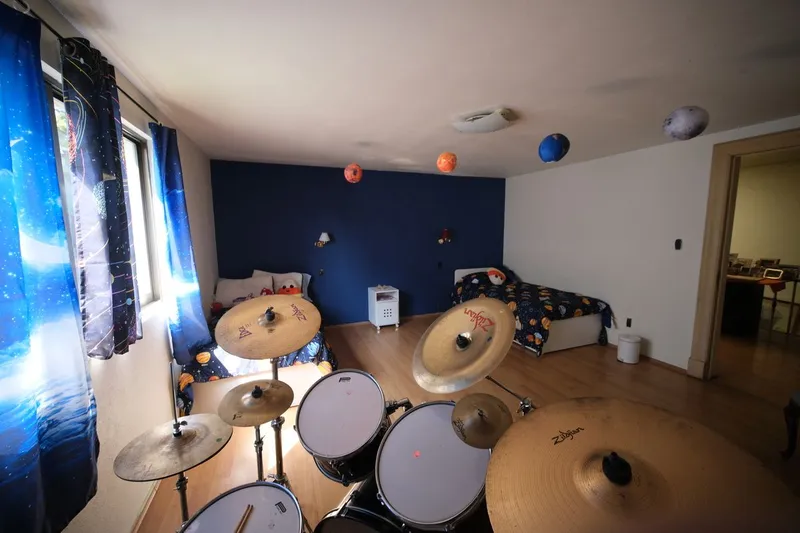 Foto 14
