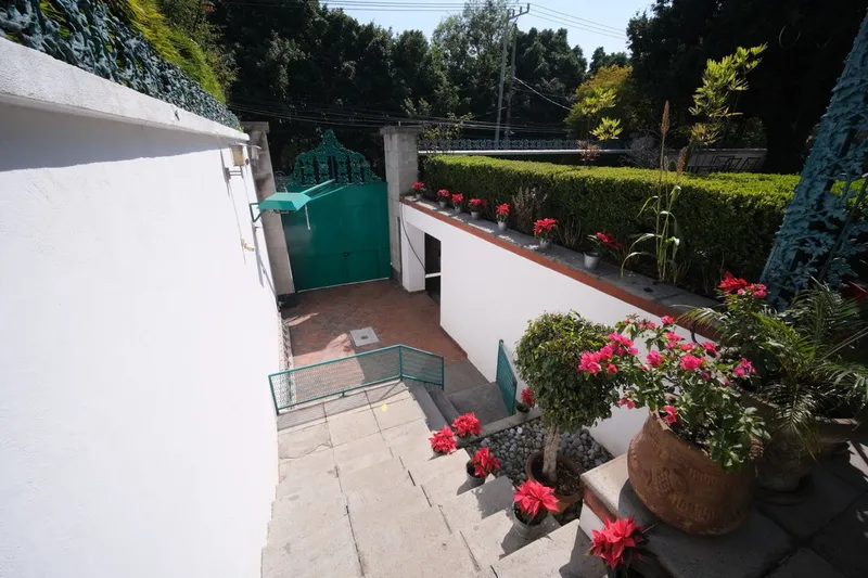 Foto 4