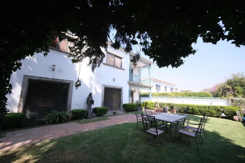 Casa en venta · Lomas de Chapultepec IV Sección, Lomas de Chapultepec, Chapultepec, Miguel Hidalgo, Ciudad de México Casa en venta · Lomas de Chapultepec IV Sección, Lomas de Chapultepec, Chapultepec, Miguel Hidalgo, Ciudad de México