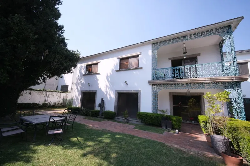 Casa en venta · Lomas de Chapultepec IV Sección, Lomas de Chapultepec, Chapultepec, Miguel Hidalgo, Ciudad de México Casa en venta · Lomas de Chapultepec IV Sección, Lomas de Chapultepec, Chapultepec, Miguel Hidalgo, Ciudad de México