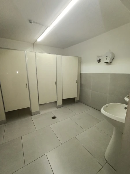 Foto 14