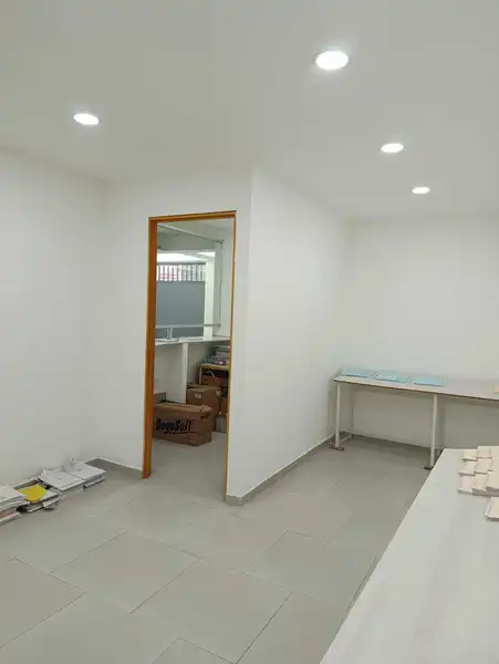 Foto 7