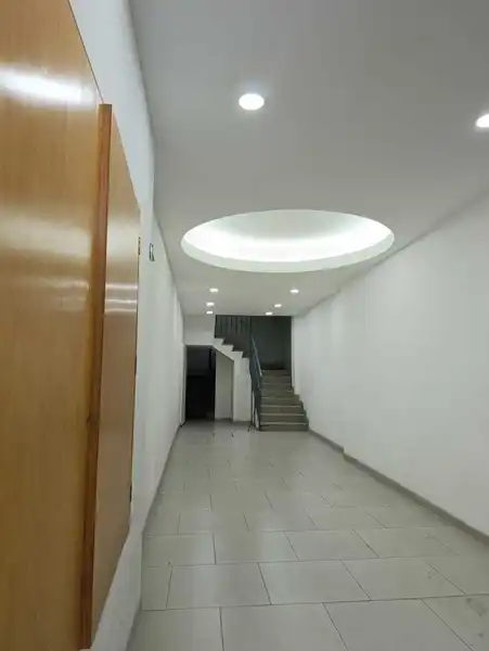 Departamento en alquiler · Narvarte Poniente, Narvarte, Benito Juárez, Ciudad de México