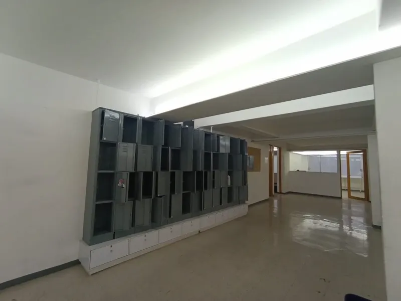 Foto 12