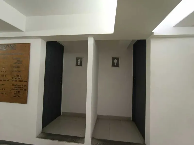 Foto 13