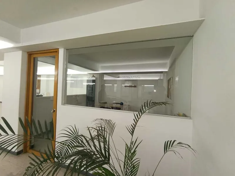 Departamento en alquiler · Narvarte Poniente, Narvarte, Benito Juárez, Ciudad de México