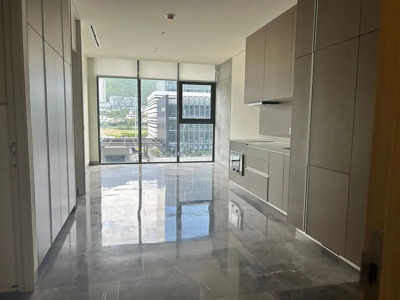 Departamento en venta · Residencial Frida Kahalo, San Pedro Garza García, Nuevo León Departamento en venta · Residencial Frida Kahalo, San Pedro Garza García, Nuevo León