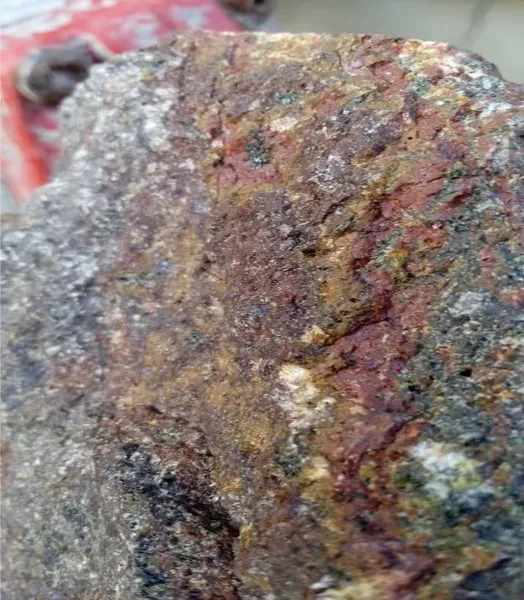 Foto 4