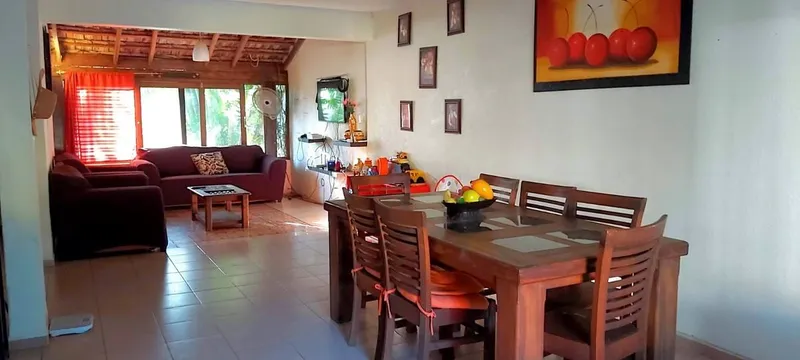 Condominio en venta · Chuburna de Hidalgo, Mérida, Yucatán