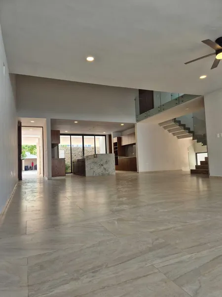 Casa en venta · Mérida, Mérida, Yucatán