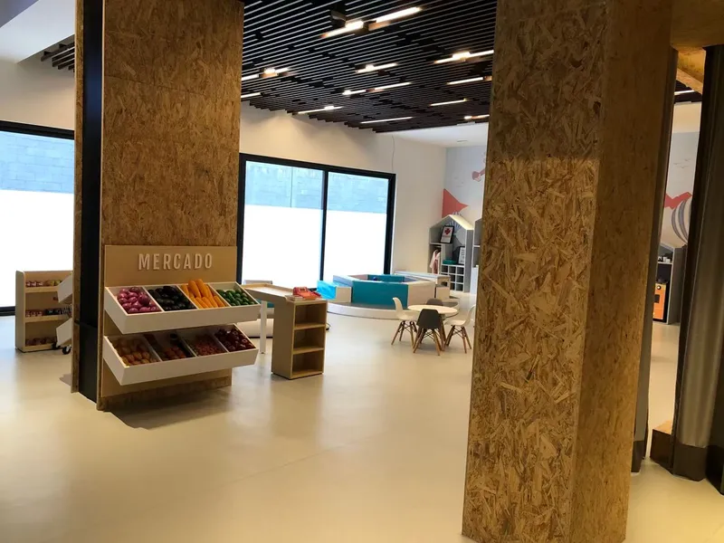 Foto 21