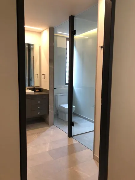 Foto 17