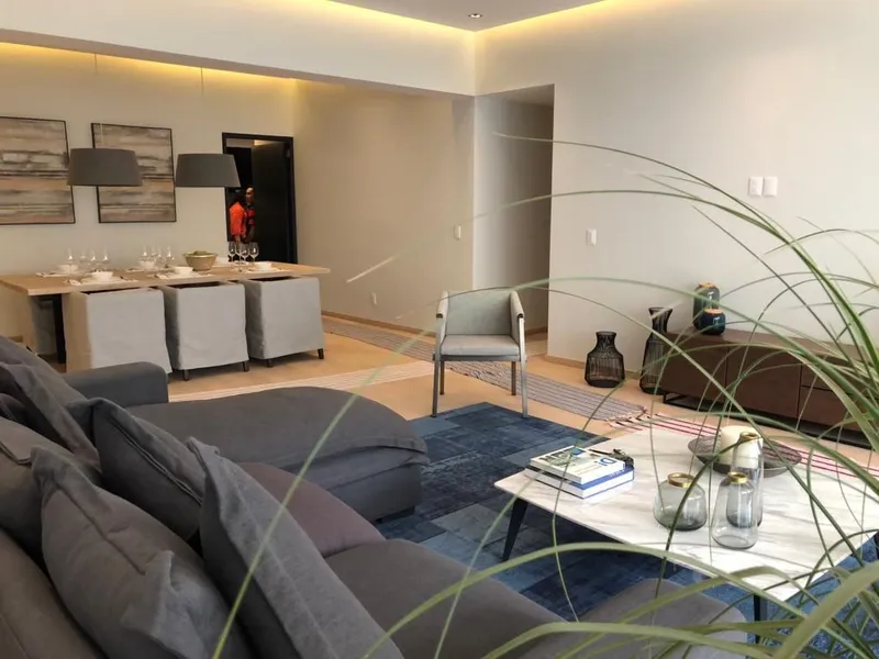 Departamento en venta · Hacienda de las Palmas, Huixquilucan, Estado de México