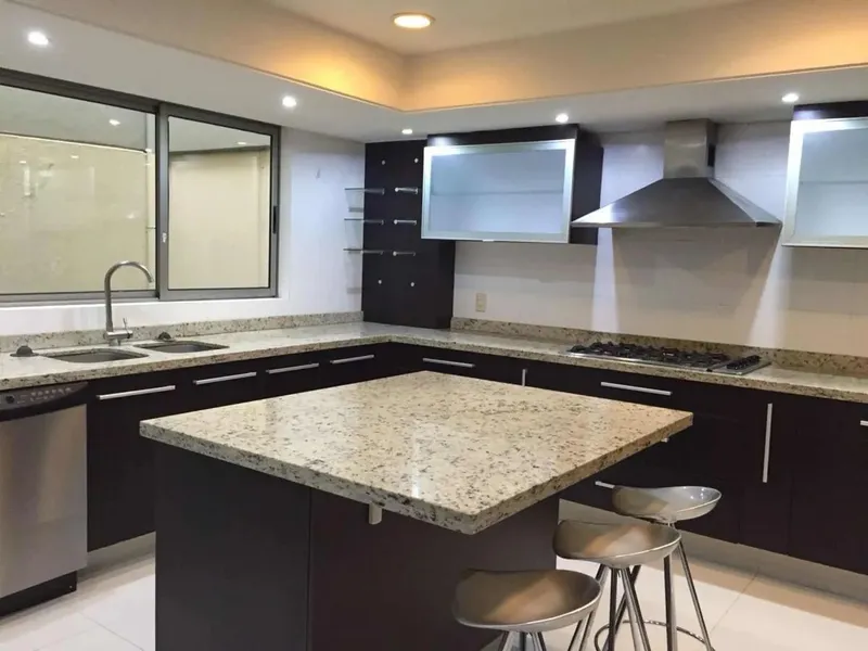 Departamento en venta · Polanco, Miguel Hidalgo, Ciudad de México