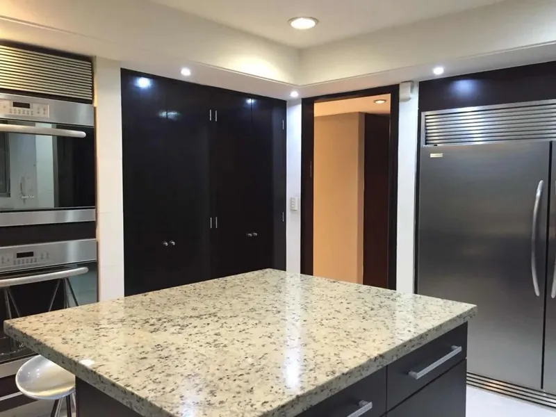 Departamento en venta · Polanco, Miguel Hidalgo, Ciudad de México