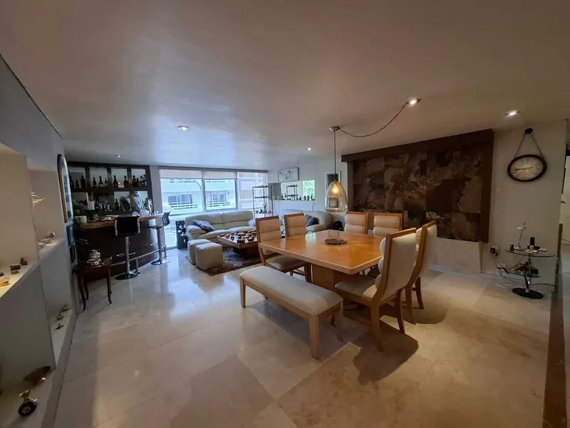 Departamento en venta · Del Valle Norte, Del Valle, Benito Juárez, Ciudad de México