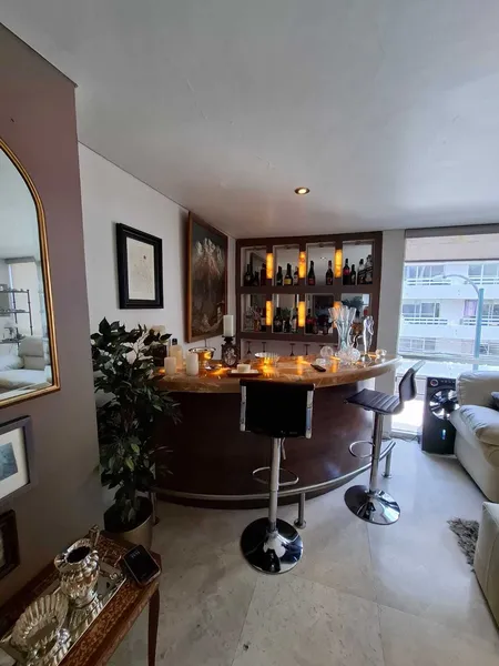 Departamento en venta · Del Valle Norte, Del Valle, Benito Juárez, Ciudad de México