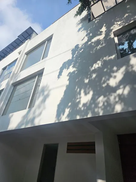 Condominio en venta · Fuentes de Tepepan, Tlalpan, Ciudad de México