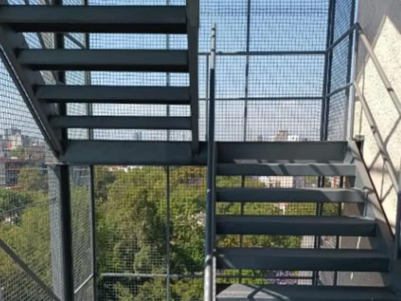 Foto 9