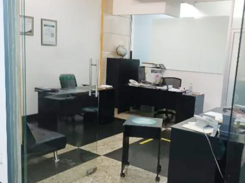 Foto 5