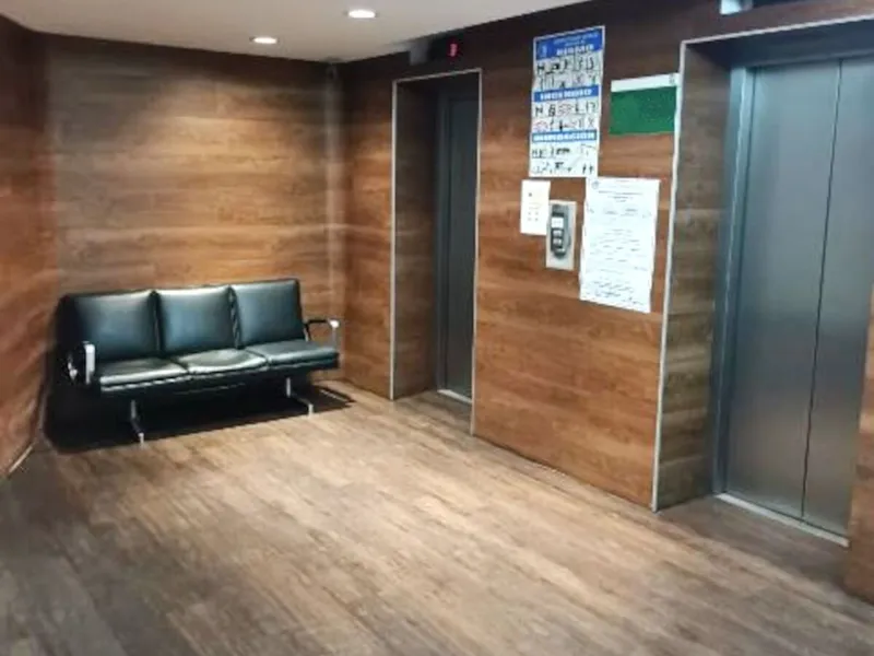 Oficina en alquiler · Hipodromo Condesa, Condesa, Cuauhtémoc, Ciudad de México
