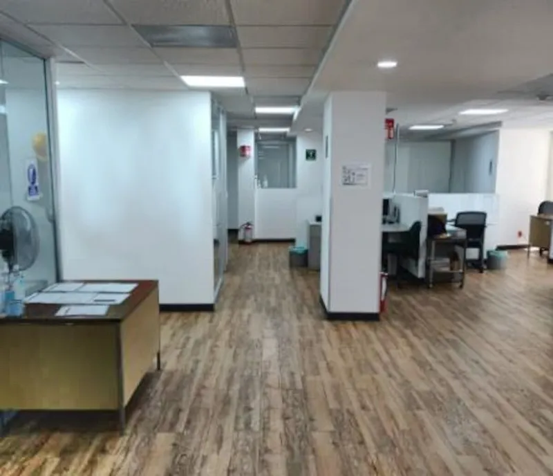 Foto 15