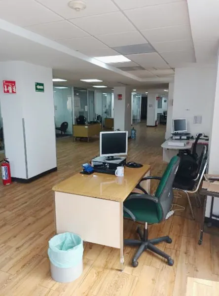 Foto 14