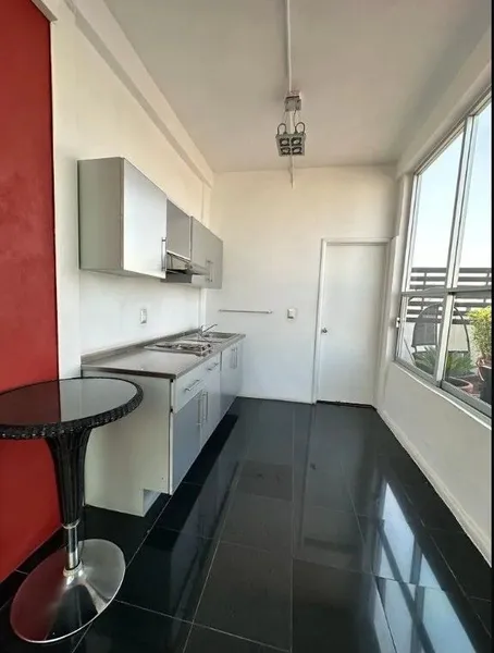 Foto 21