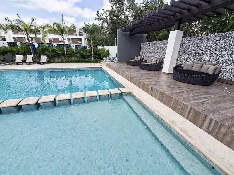 Casa en venta · Playa del Carmen, Solidaridad, Quintana Roo Casa en venta · Playa del Carmen, Solidaridad, Quintana Roo