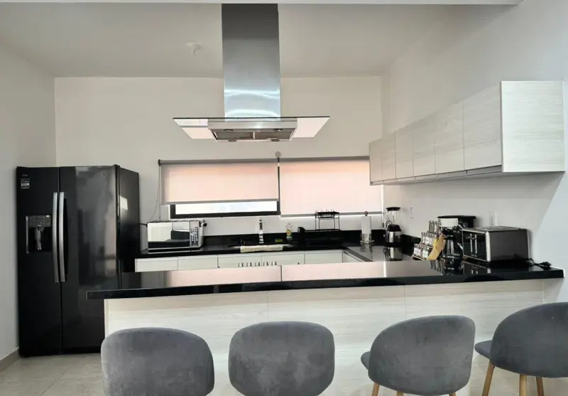 Casa en venta · Playa del Carmen, Solidaridad, Quintana Roo Casa en venta · Playa del Carmen, Solidaridad, Quintana Roo