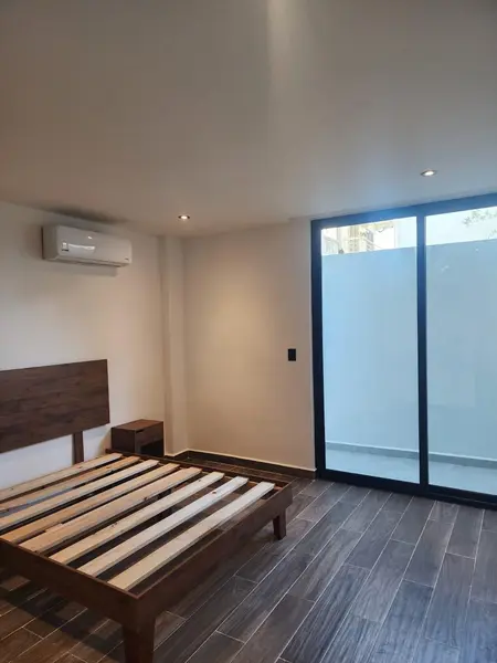 Departamento en venta · Playa del Carmen, Solidaridad, Quintana Roo